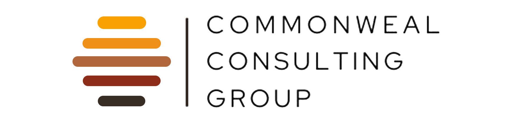 Commonweal Consulting Group, LLC logo