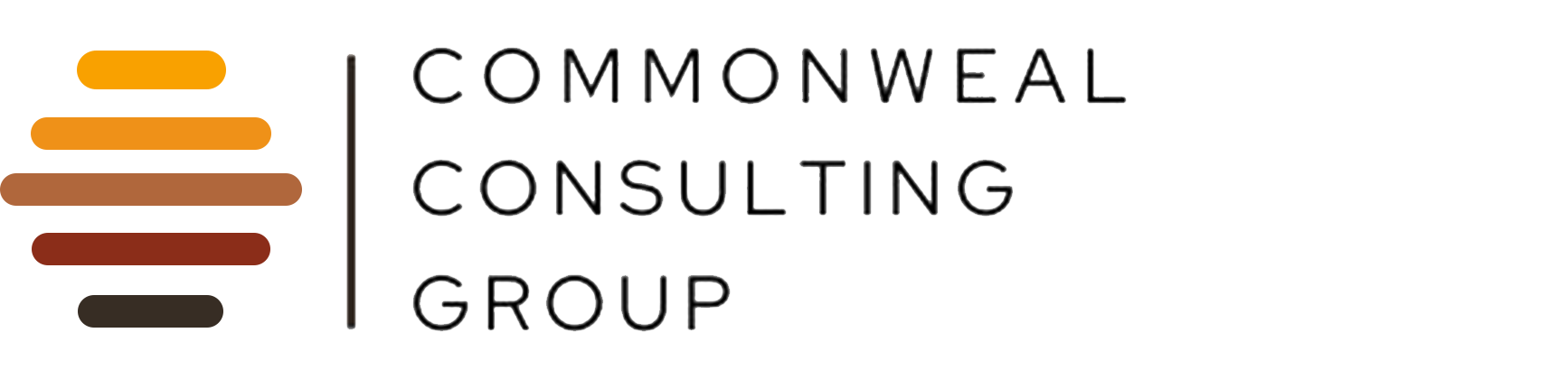 Commonweal Consulting Group, LLC logo